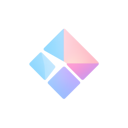 Prismo
