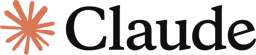 Claude
